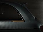 Fiat 500 Giorgio Armani 2020 года
